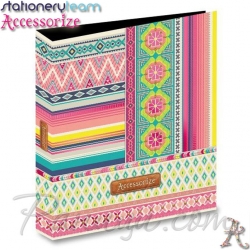 Accessorize Класьор 44843 Accessorize Класьор 44843